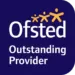 Ofsted Outstanding Provider